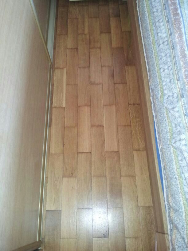foto k příspěvku  od radaman