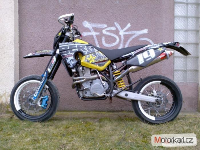 foto k příspěvku  od LukeFab