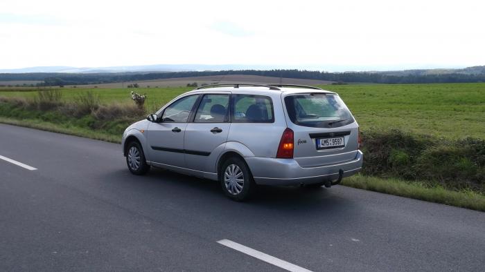 foto k příspěvku  od Raimmii