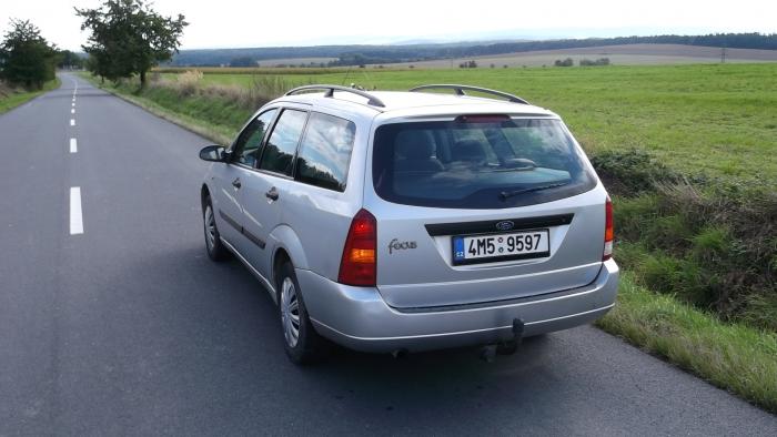 foto k příspěvku  od Raimmii