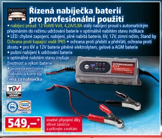 foto k příspěvku  od Bart 007