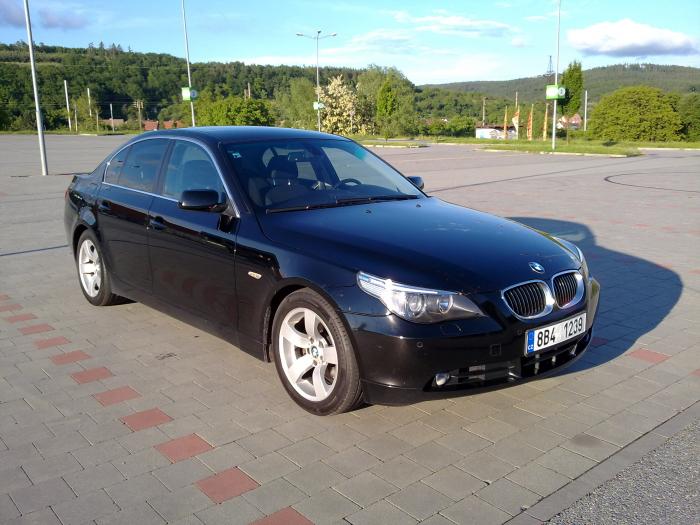 foto k příspěvku  od Sonny...