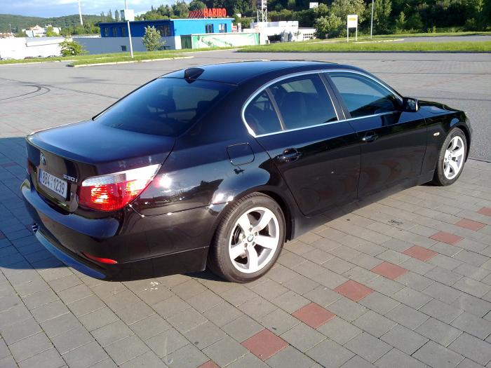 foto k příspěvku  od Sonny...