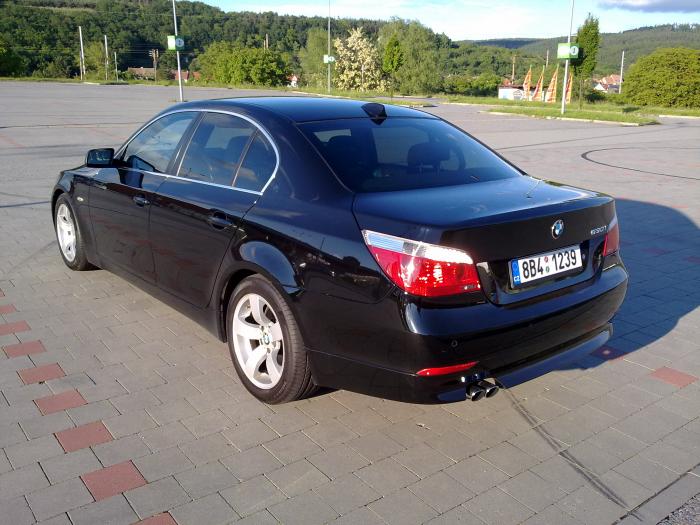 foto k příspěvku  od Sonny...