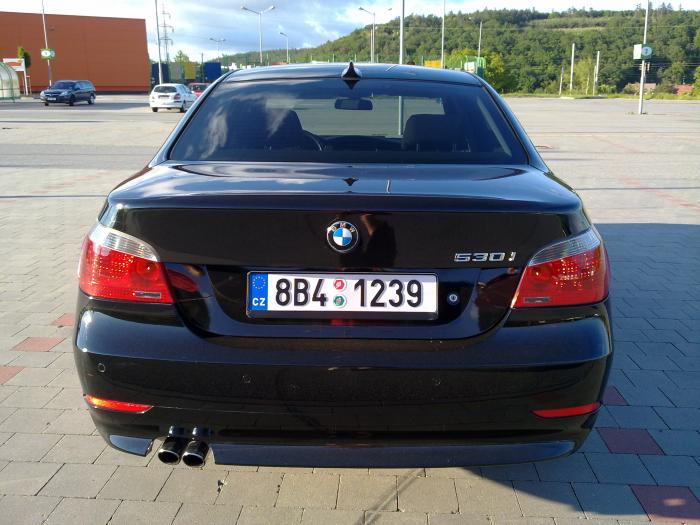 foto k příspěvku  od Sonny...