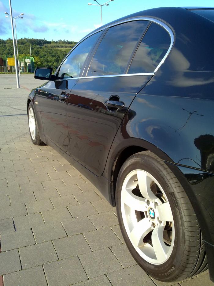 foto k příspěvku  od Sonny...