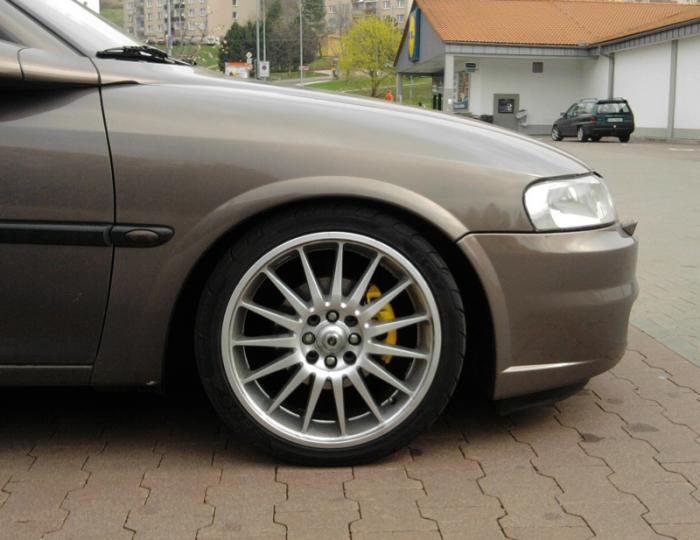 foto k příspěvku  od satec