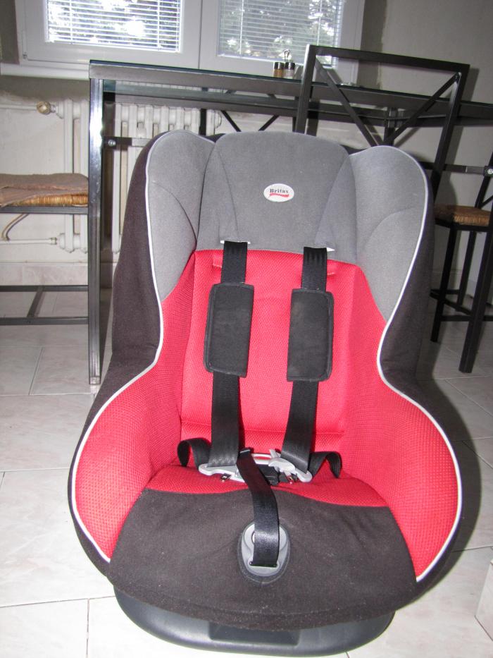 foto k příspěvku  od Collin