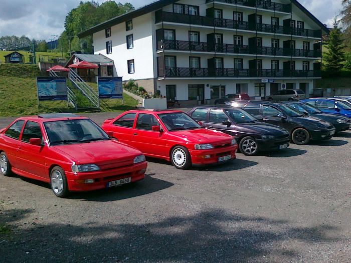 foto k příspěvku  od Lubak