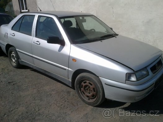 foto k příspěvku  od AR