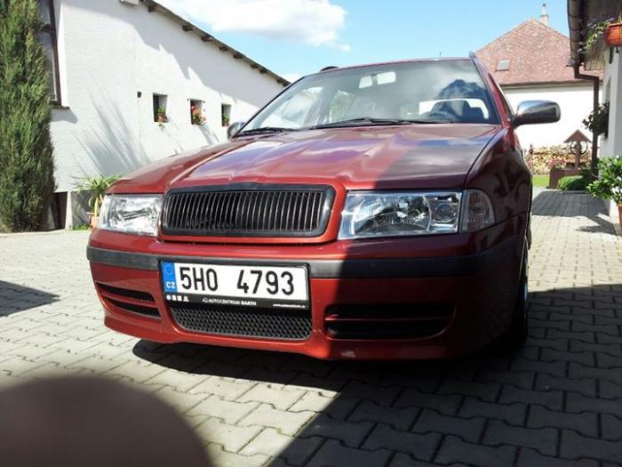 foto k příspěvku  od Fiku