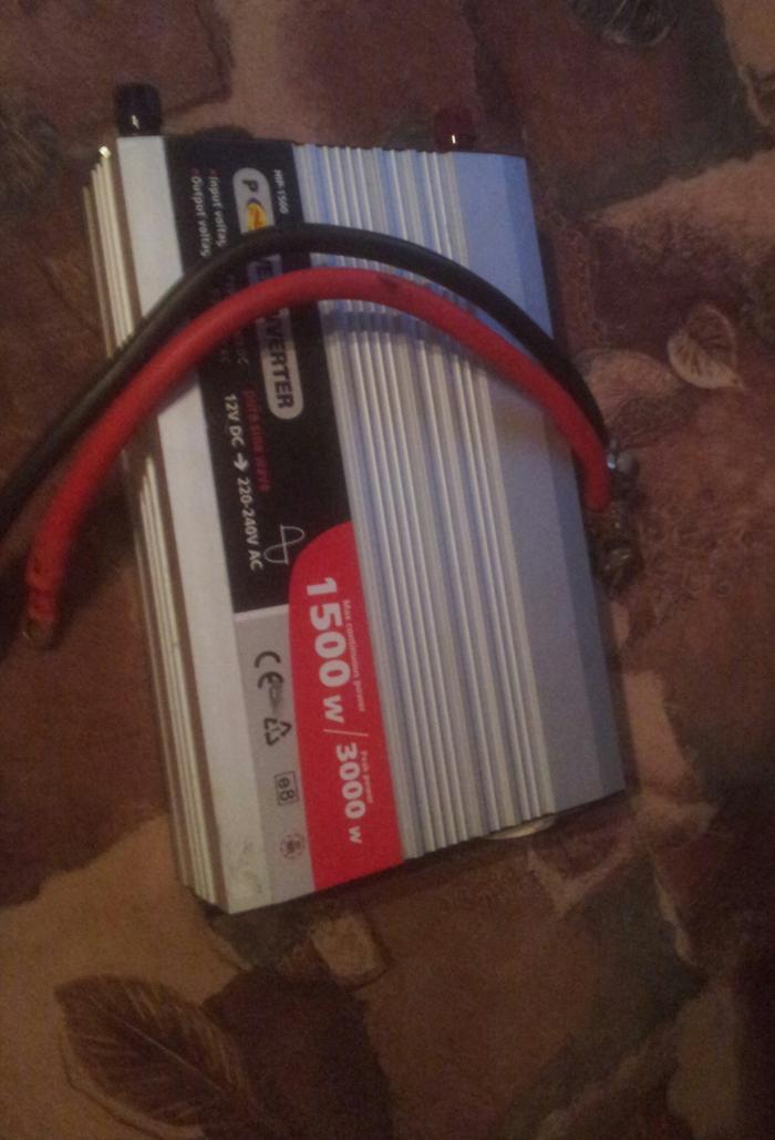 foto k příspěvku  od Nismo.Power