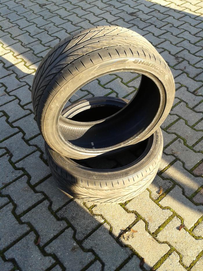 foto k příspěvku  od PlusOne