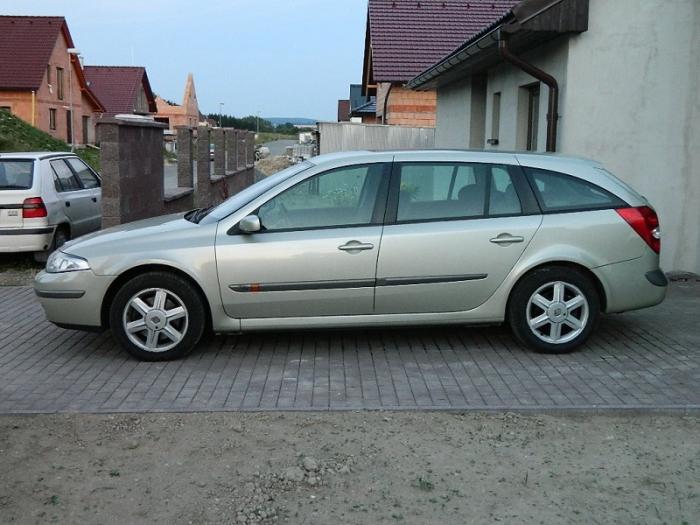 foto k příspěvku  od Arnie_one
