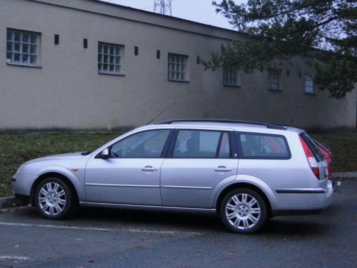 foto k příspěvku  od .mycTD