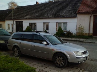 foto k příspěvku  od .mycTD