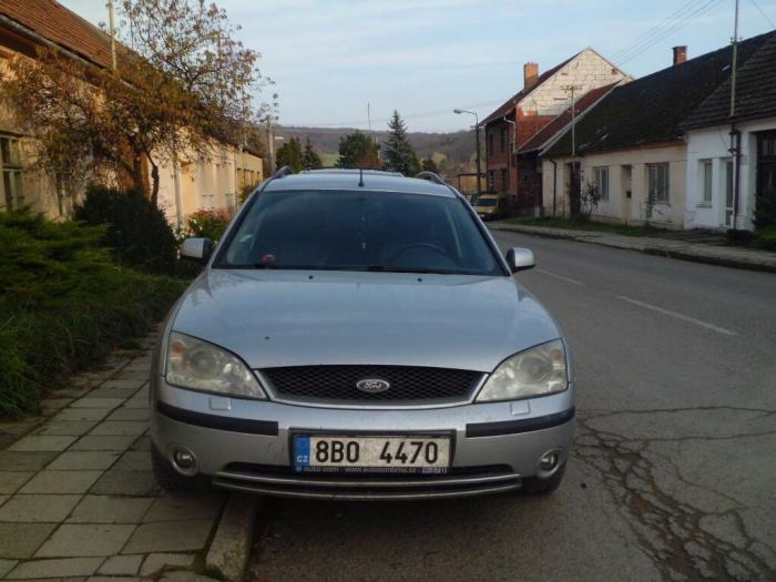 foto k příspěvku  od .mycTD