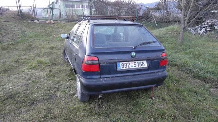 foto k příspěvku  od ABERTO