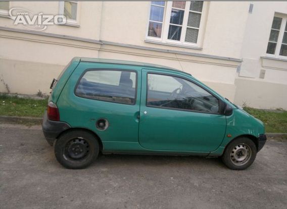 foto k příspěvku  od Ace_FIAT