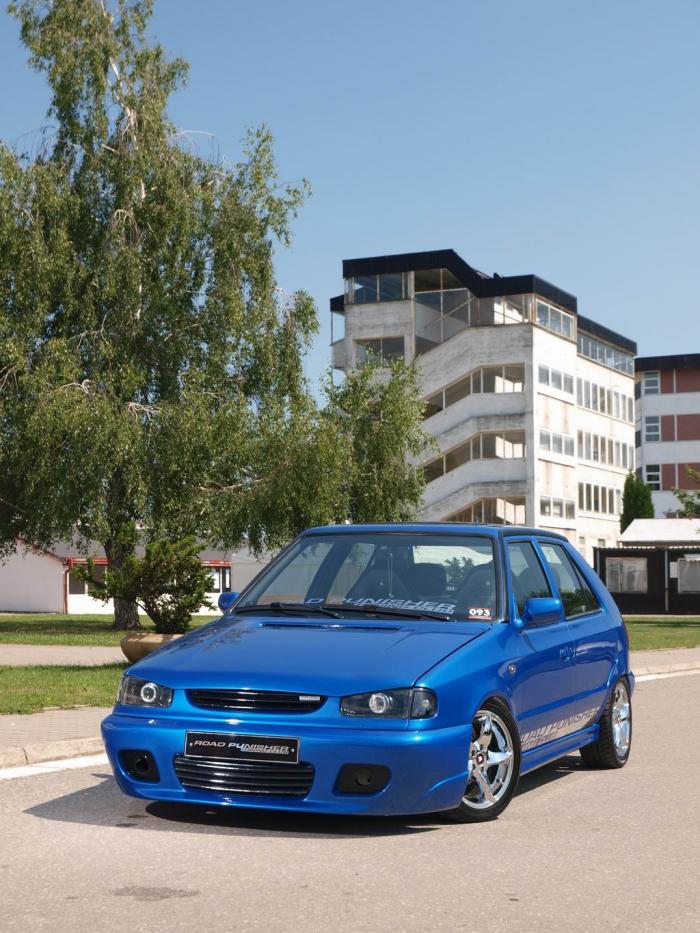 foto k příspěvku  od Matalion