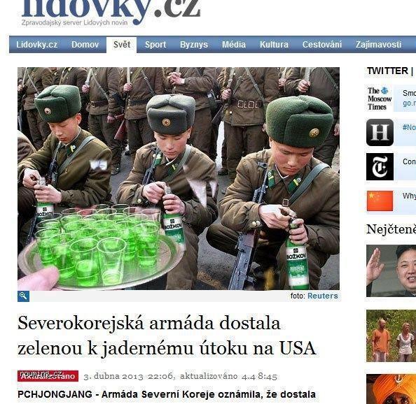 foto k příspěvku  od MazliG