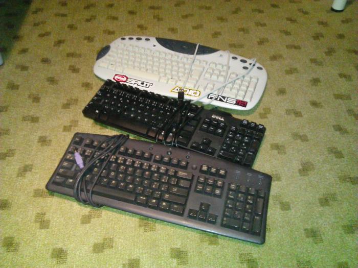 foto k příspěvku  od nisssan