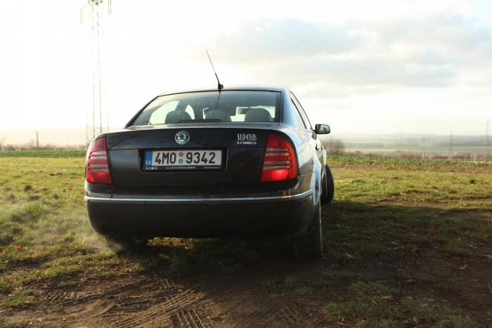 foto k příspěvku  od Karlos948