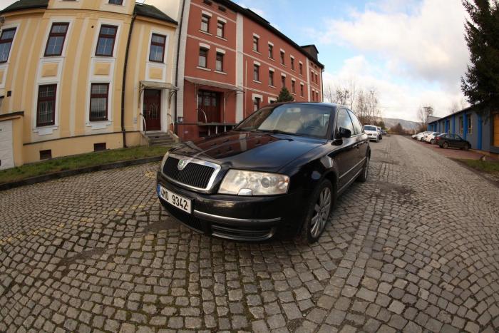 foto k příspěvku  od Karlos948
