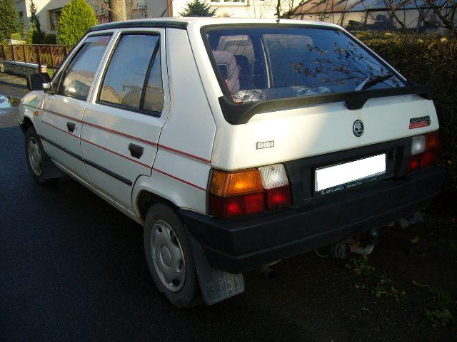 foto k příspěvku  od Thomas987