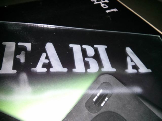 foto k příspěvku  od Schejby