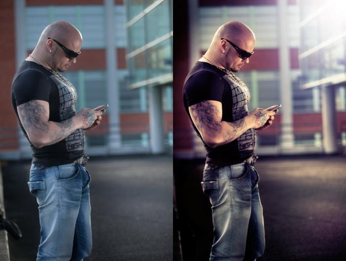 foto k příspěvku  od manolo