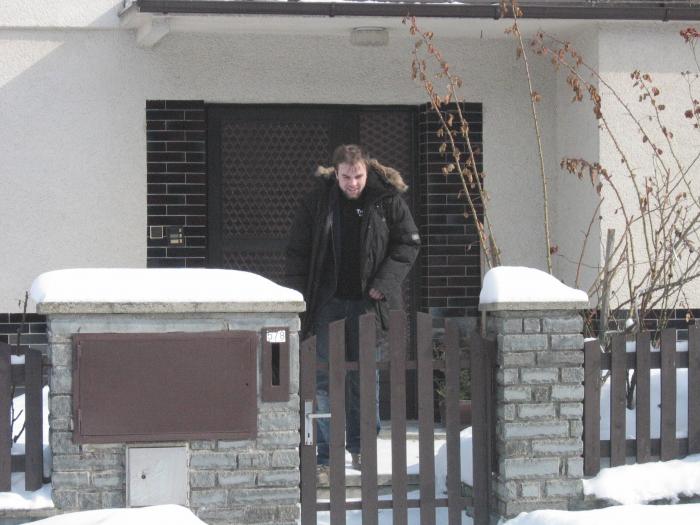 foto k příspěvku  od xenonman