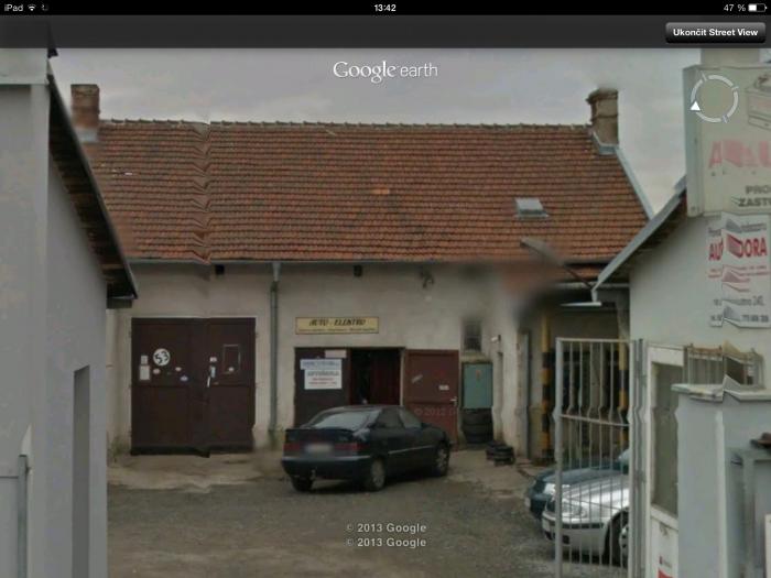 foto k příspěvku  od Luke-Jeep