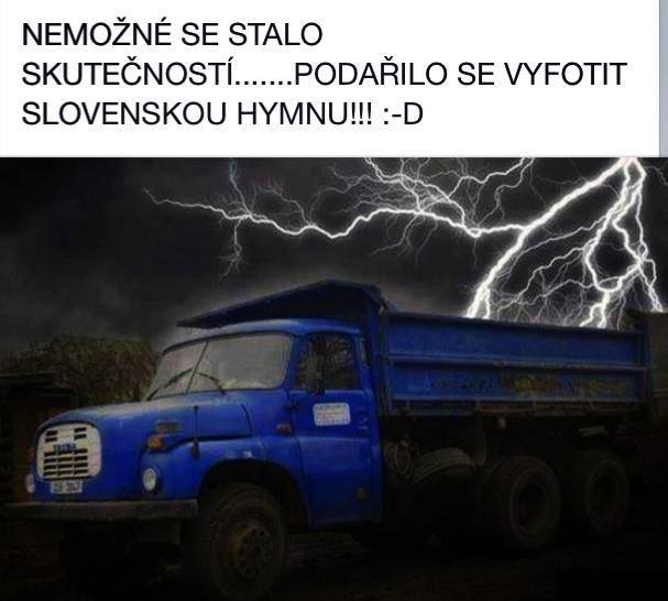 foto k příspěvku  od MazliG