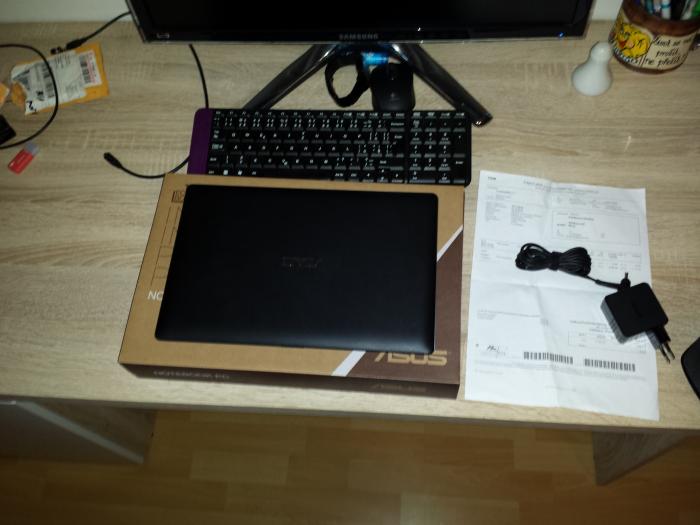 foto k příspěvku  od LukeFab