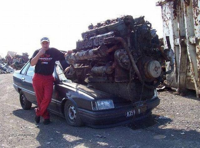 foto k příspěvku  od riviera.kidd