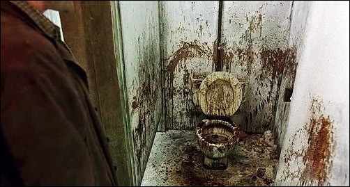 foto k příspěvku  od tommas