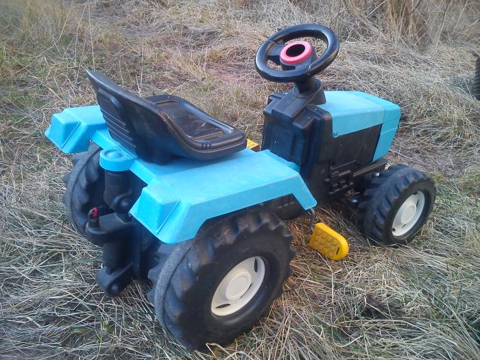 foto k příspěvku  od DaNNy