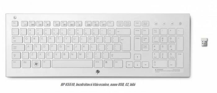 foto k příspěvku  od Rustapha-659