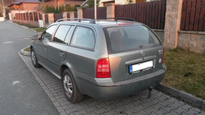 foto k příspěvku  od Only_One