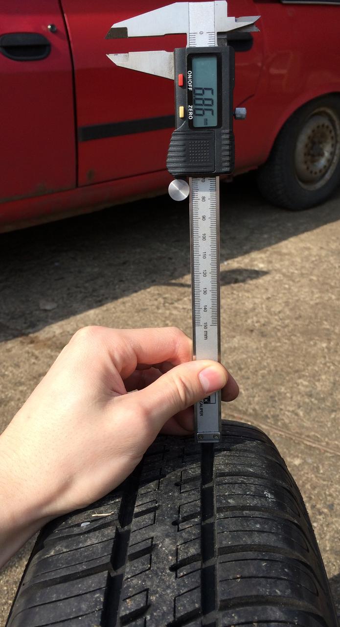 foto k příspěvku  od Knightey-