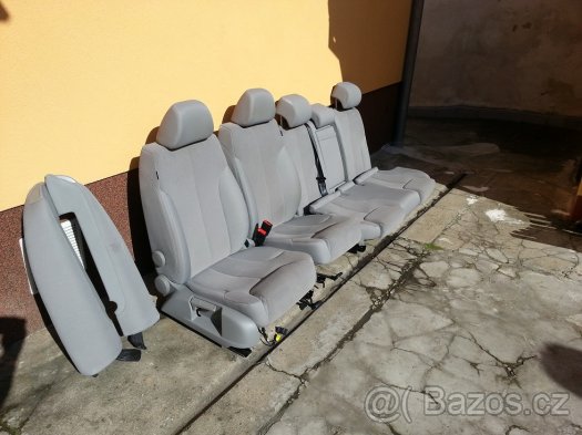 foto k příspěvku  od Kindlik