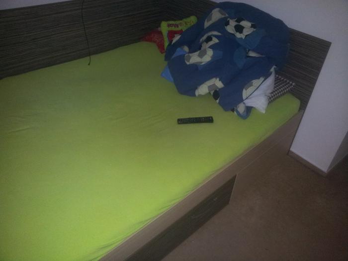 foto k příspěvku  od Mafian25