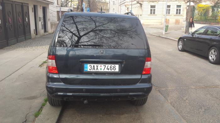 foto k příspěvku  od Octávák