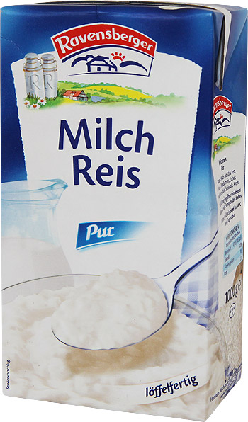 foto k příspěvku  od Collin