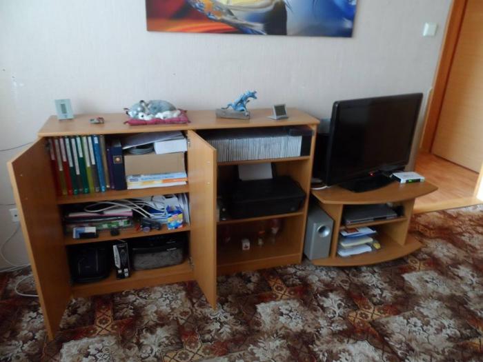 foto k příspěvku  od 18kristyn