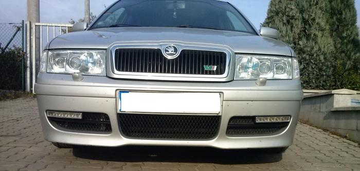 foto k příspěvku  od BMW_318iS