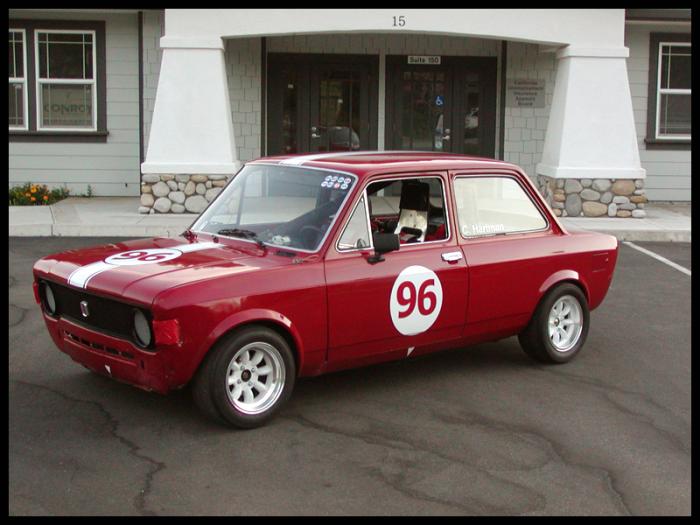 foto k příspěvku  od Rustapha-659