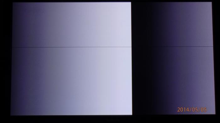 foto k příspěvku  od blabla
