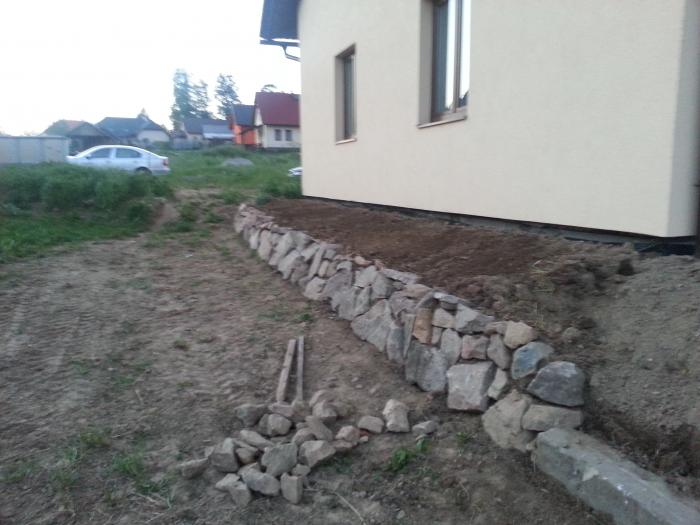 foto k příspěvku  od Freerider